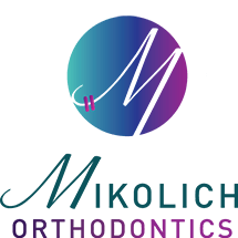 Mikolich Orthodontics image