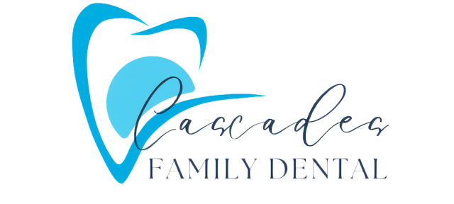 Cascades Family Dental - Findlay, Ohio image