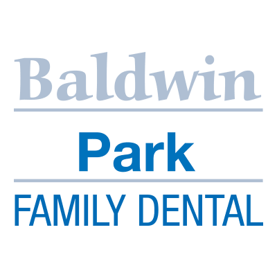 Baldwin Park Family Dental image