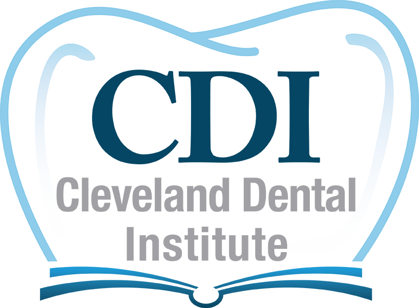 Cleveland Dental Institute image