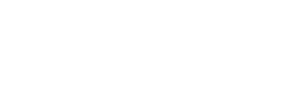 Cincinnati Dental Services Fairfield logo