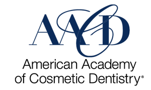 Dr. Terry Bartholomew Jr, DDS image