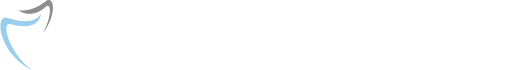 Oral and Maxillofacial Surgery of N.W. Ohio image