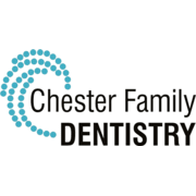 Chester Family Dentistry image