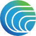 Logo mark