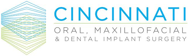 Cincinnati Oral, Maxillofacial & Dental Implant Surgery image