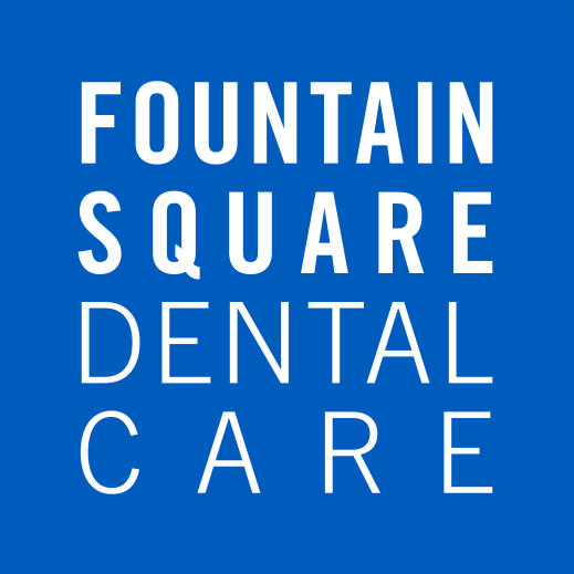 Fountain Square Dental Care image