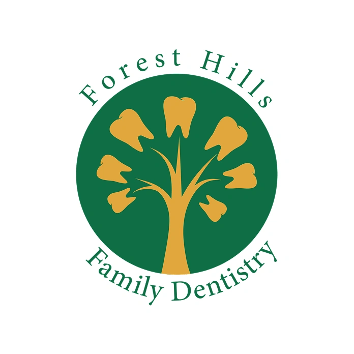 Forest Hills Family Dentistry image
