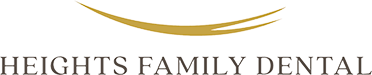 Heights Family Dental image
