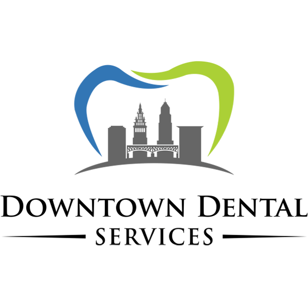 Downtown Dental Services image