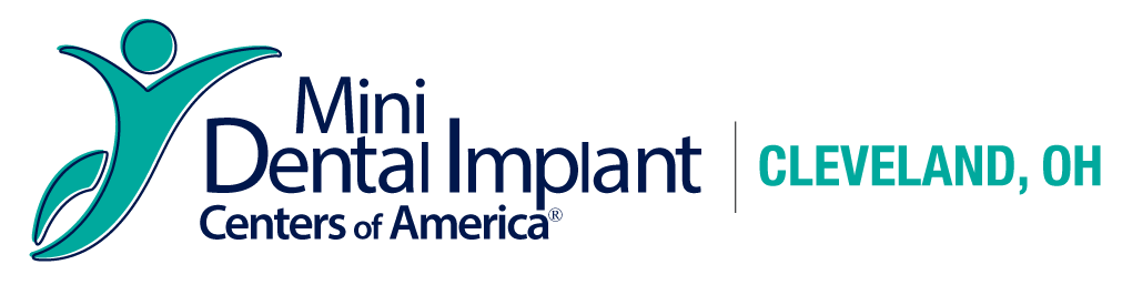 Mini Dental Implant Center of America