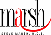 Cleveland Smiles Cosmetic & Family Dentistry image