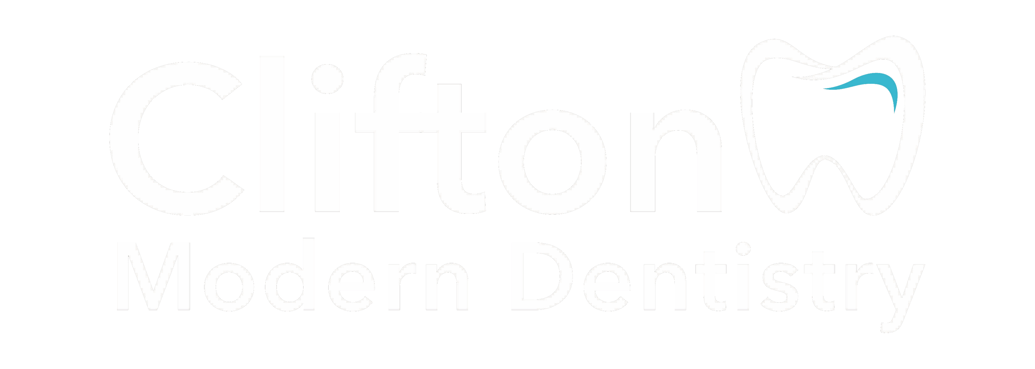 Clifton Modern Dentistry image