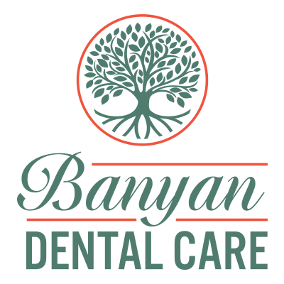 Banyan Dental Care image