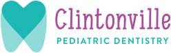 Clintonville Pediatric Dentistry image