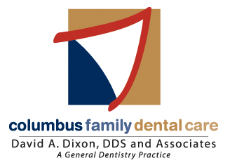 Columbus Family Dental Care