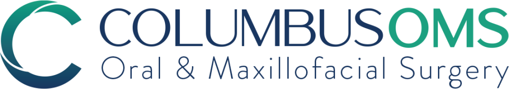 Columbus Oral & Maxillofacial Surgery image