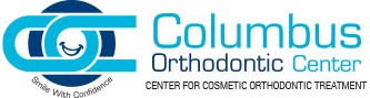 Columbus Orthodontic Center image