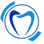 Complete Dental Care image