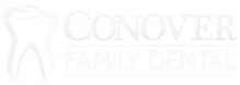 Conover Family Dental