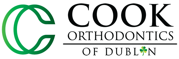 Cook Orthodontics of Dublin