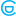 Corner Dental - Lewis image