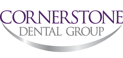 Cornerstone Dental Group image