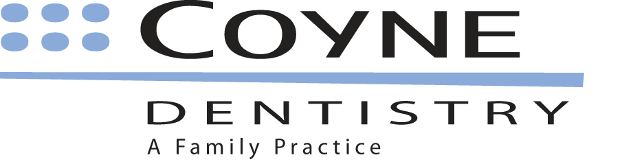Coyne Dentistry image