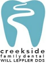 Creekside Family Dental: Will Leffler DDS image