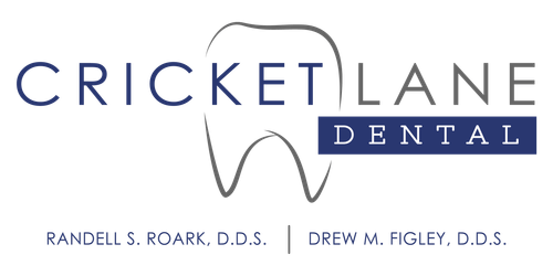 Cricket Lane Dental image