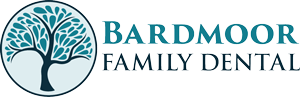 Bardmoor Family Dental image