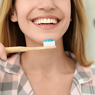 Crouse Family Dental, Inc. image
