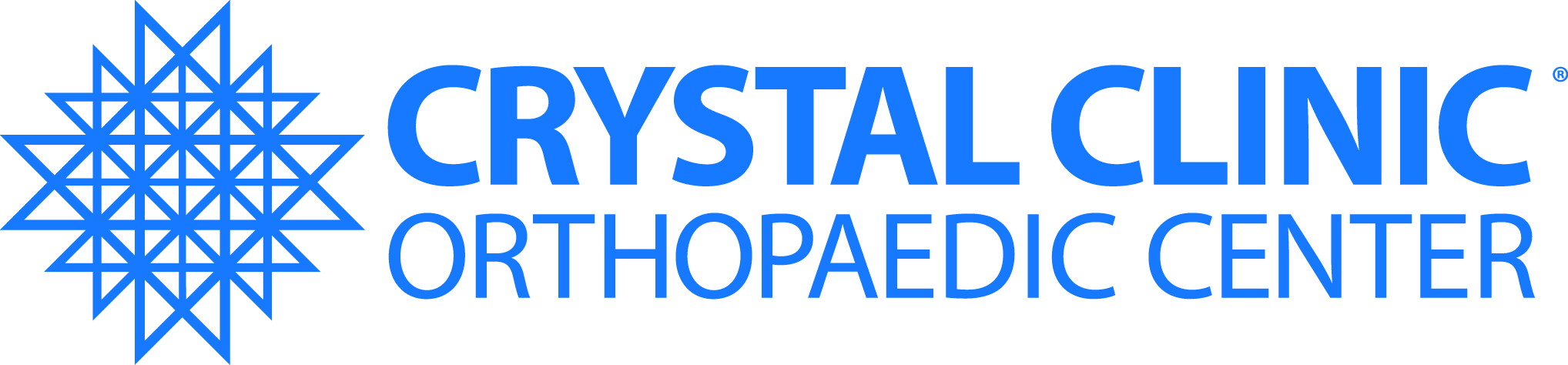 Crystal Clinic Orthopaedic Center - Warren image