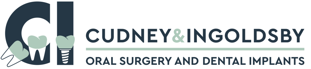 Cudney & Ingoldsby Oral Surgery image