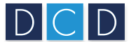 Dayton Comprehensive Dentistry