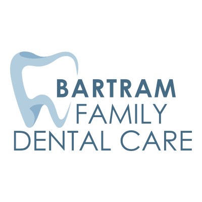 Bartram Family Dental Care image