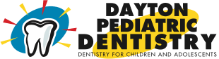 Dayton Pediatric Dentistry