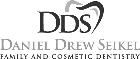 DDS Family Dentistry: Daniel Drew Seikel DDS image