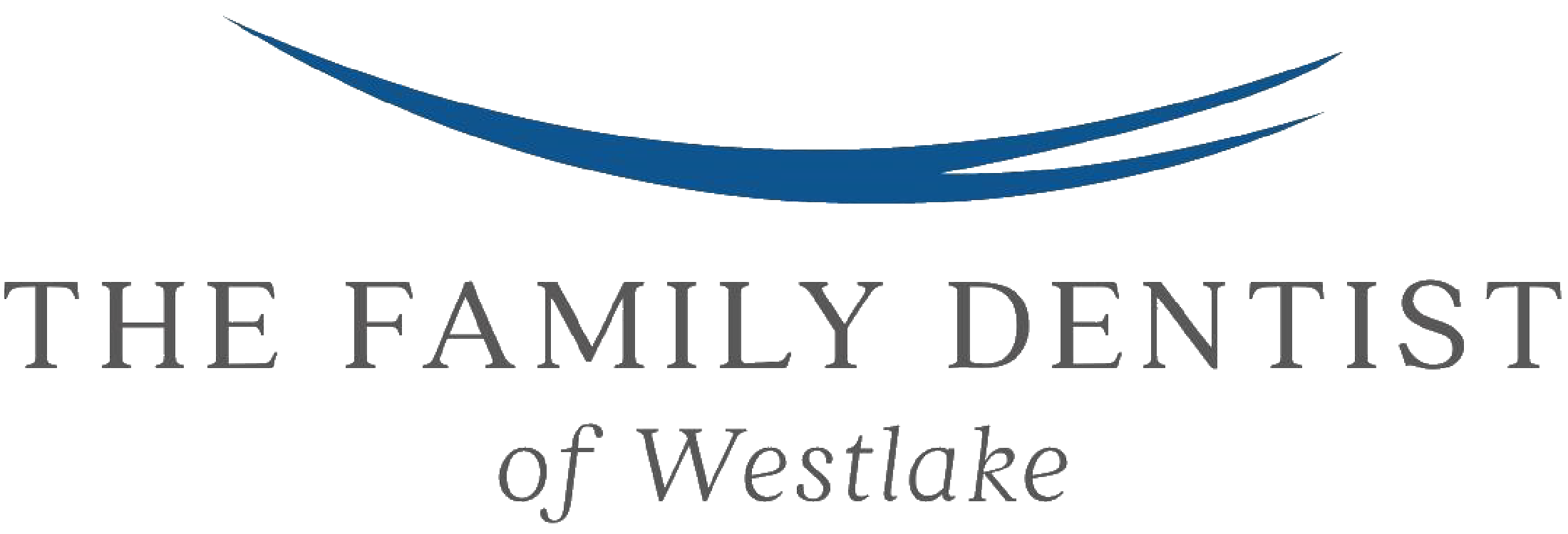 The Family Dentist of Westlake image