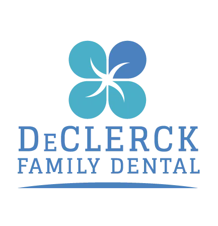 DeClerck Family Dental image