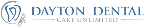 Dayton Dental Care Unlimited image