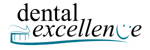 Dental Excellence of Sylvania image