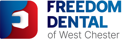 Freedom Dental of West Chester image