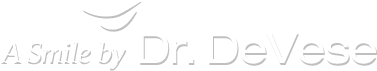 A Smile By Dr. DeVese image