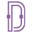 Dietrich Family Orthodontics image