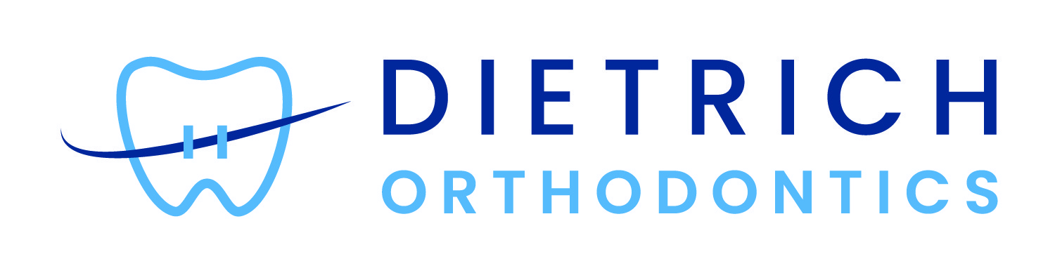 Dietrich Orthodontics image