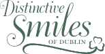 Distinctive Smiles of Dublin image