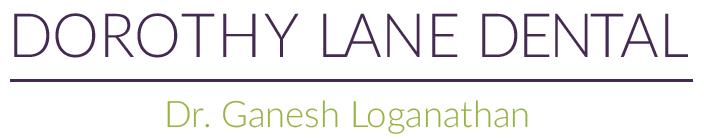 Dorothylane Dental