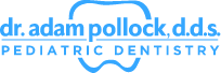 Adam M. Pollock DDS - Pediatric Dentistry image