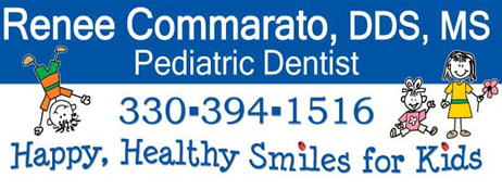 Commarato Renee Dr Inc image